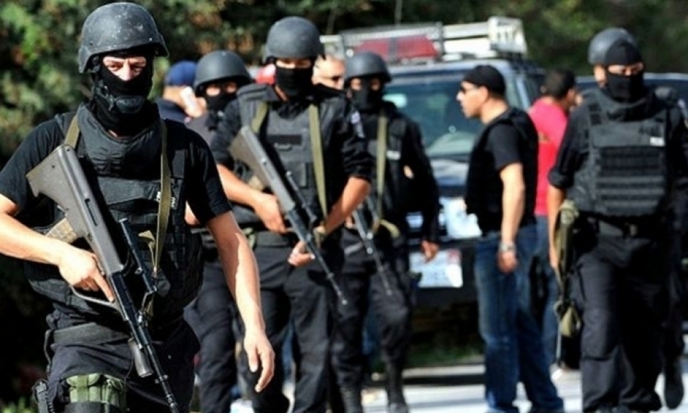 "240 إعتداء ممنهج على الأمنيين خلال ماي الجاري ومخطط لضرب المؤسسة الأمنية وبث الفوضى"... من وراءه ولصالح من؟