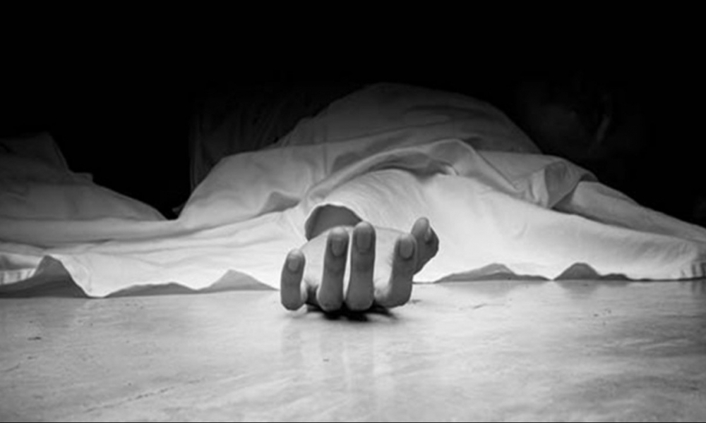 صفاقس / معركة بين مهاجرين تسفر عن مقتل أحدهم ‎‎