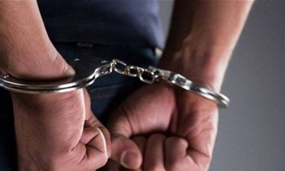 العاصمة: القبض على متشدد ديني يستغل تطبيقة مشفرة للتواصل مع نظرائه 