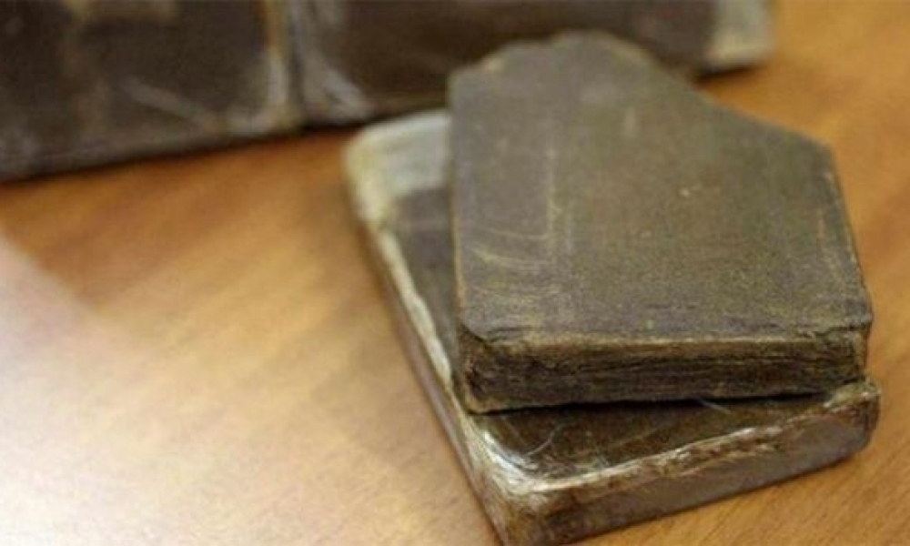 أكودة / الاطاحة بأحد اكبر مروّجي المخدرات بسوسة
