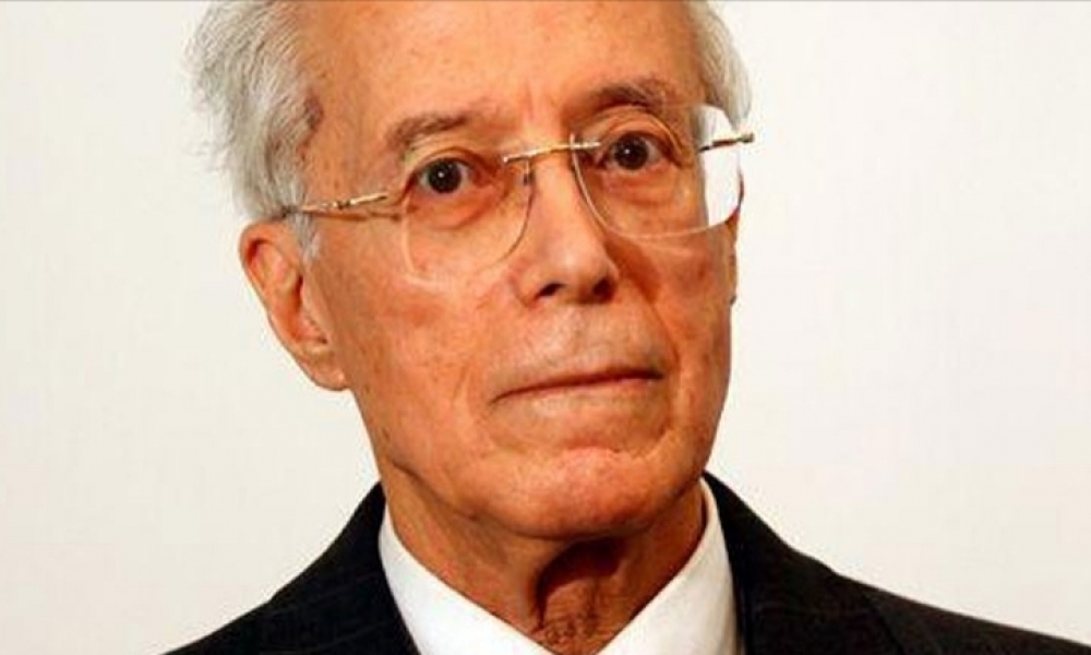 أحمد ونيس : سعيد أراد أن يخبر المؤسسات الأجنبية أن الشعب التونسي صاحب القرار وطرد ممثلي لجنة البندقية لن تكون له عواقب حينية