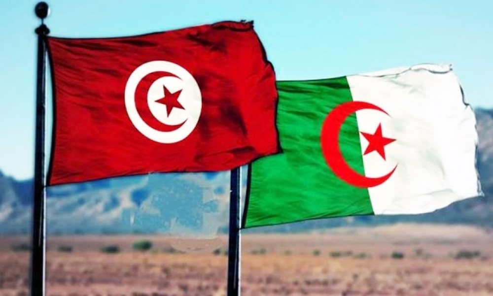 ديبلوماسي سابق: طبيعي أن تهتم الجزائر بالصعوبات التي تمر بها تونس وردة فعل الصحافة التونسية كانت حادة ضد الرئيس الجزائري