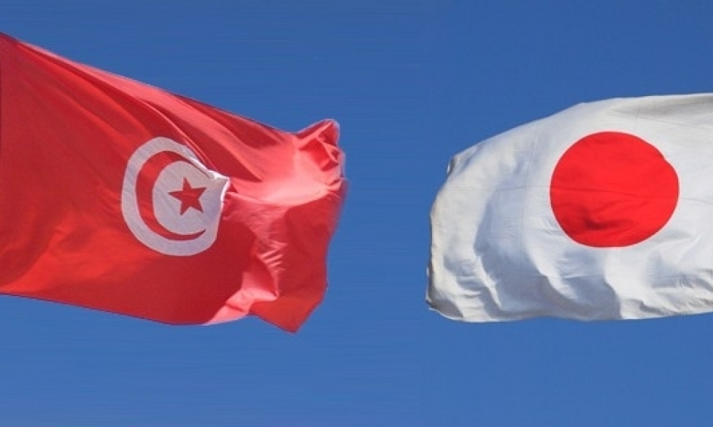 وزير الشّؤون الخارجيّة والهجرة والتّونسيين بالخارج يؤدي زيارة عمل إلى اليابان يومي 2 و3 جوان المقبل
