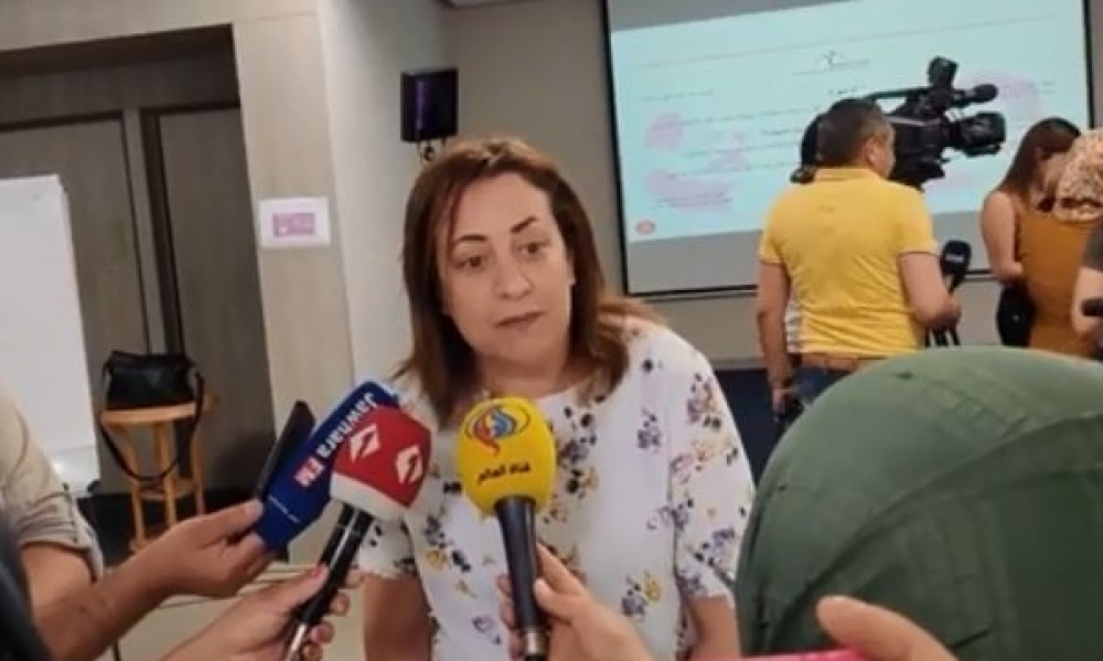 بالأسماء: هذه القيادات تورطت في الاغتيالات السياسية والجهاز السري للنهضة، اختفت ولا أثر لها