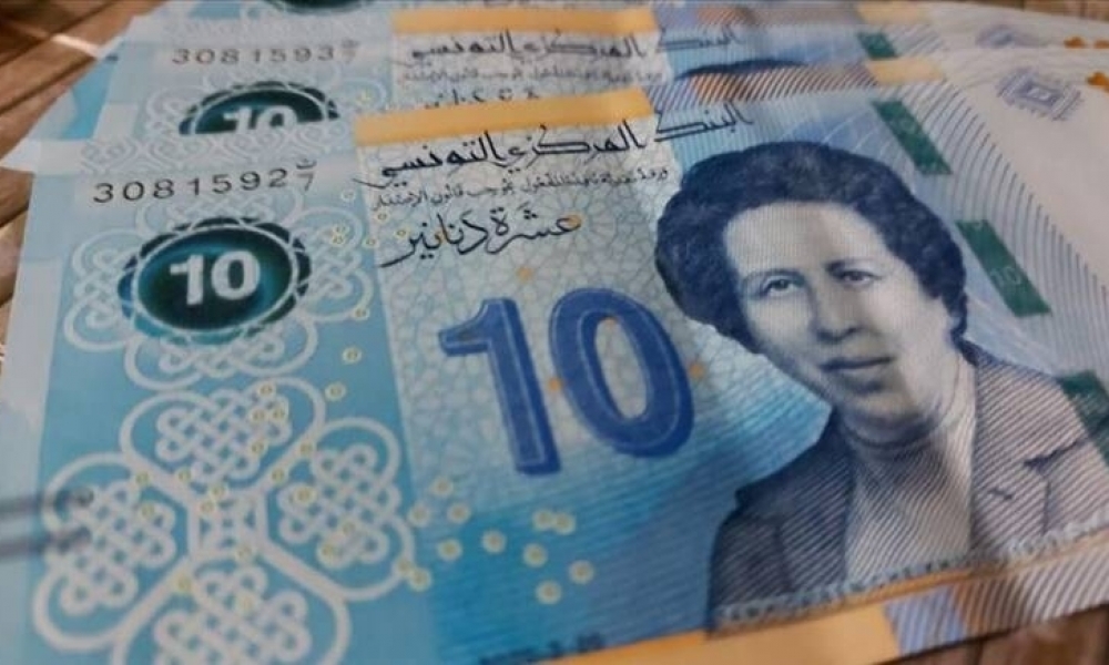 اليوم / انطلاق الاكتتاب في القسط الثاني من القرض الرقاعي الوطني