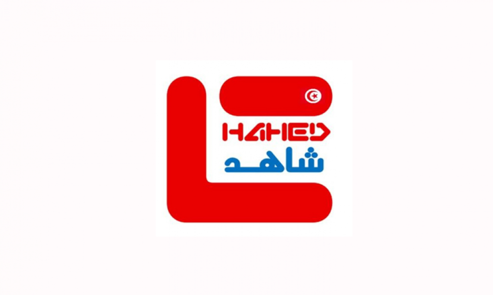 مرصد شاهد يؤكد عدم جاهزية هيئة الانتخابات لعملية تسجيل الناخبين