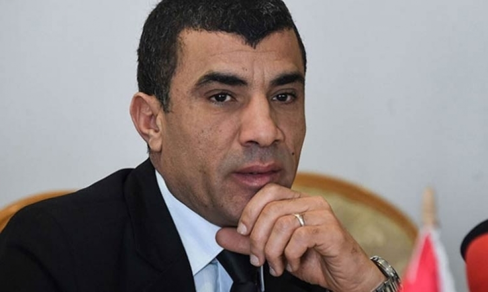 محمد التليلي منصري يكشف تفاصيل النقاط الاساسية التي تم تنقيحها في القانون الانتخابي 