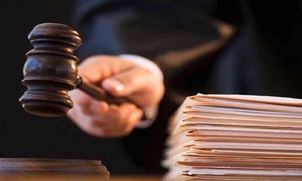 قبلي : فتح بحث في اضرام النار عمدا بجانب مدرسة ابتدائية وشبهات حول" تورط" أطفال 