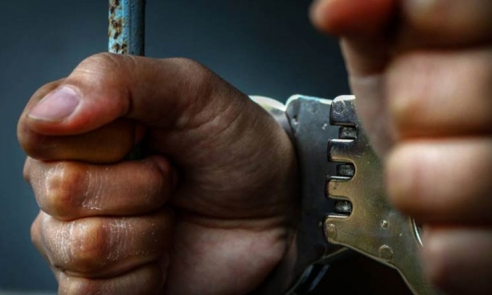 الحمامات: الاطاحة بعنصر متشدد دينيا محل حكم بالسجن لمدة 30 سنة من أجل نشاطه الإرهابي