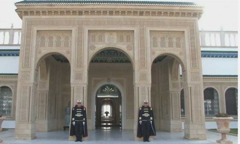 اليوم انطلاق أولى جلسات الحوار الوطني