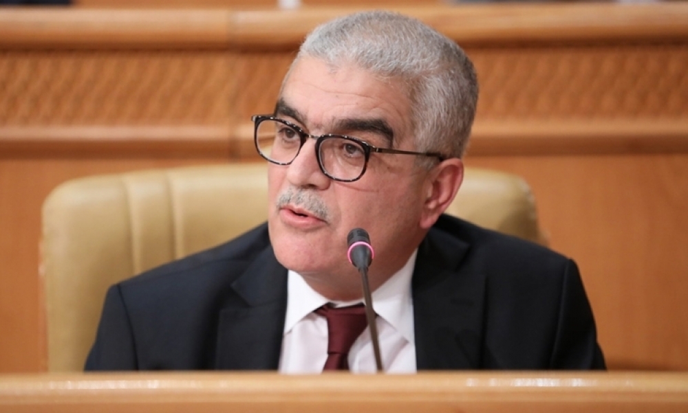 وزارة التربية: لا تسامح مع التحرش والسرقة والتدليس بالوسط المدرسي 