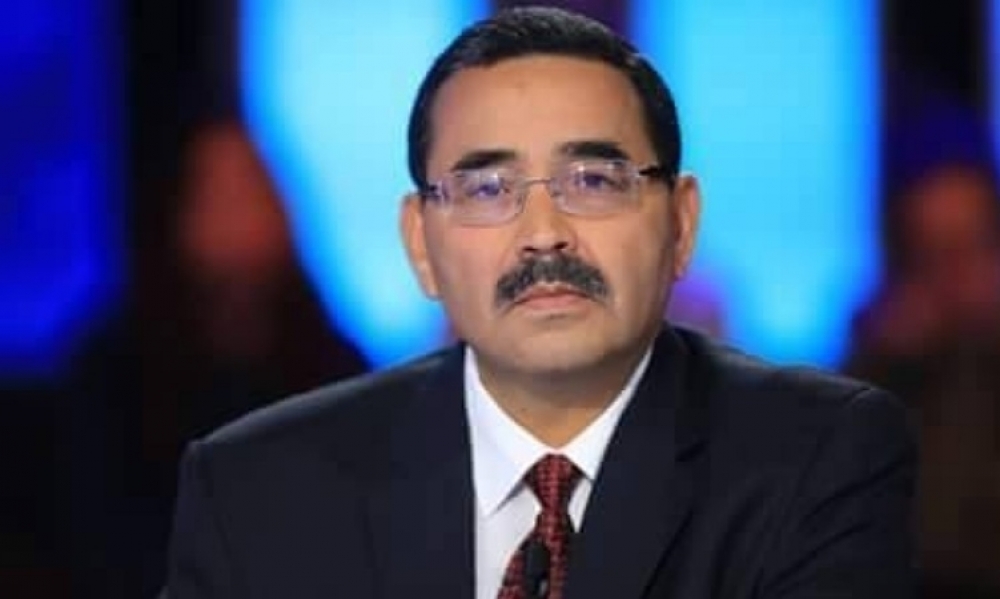 زهير حمدي : سنسلم تصوراتنا للجنة الاستشارية للشؤون الاقتصادية غدا وهذه اقترحاتنا التي سندافع عنها  