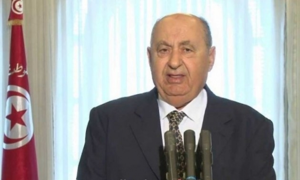 اليوم/ انتهاء آجال تقديم المقترحات إلى الهيئة الاستشارية