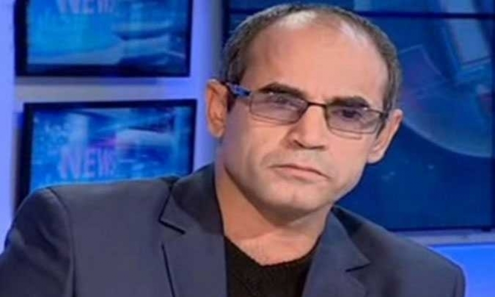 فخري السميطي: وزير التربية يعرف جيدا لوبيات تسريب الامتحانات ولا يمكنه الاقتراب منها  
