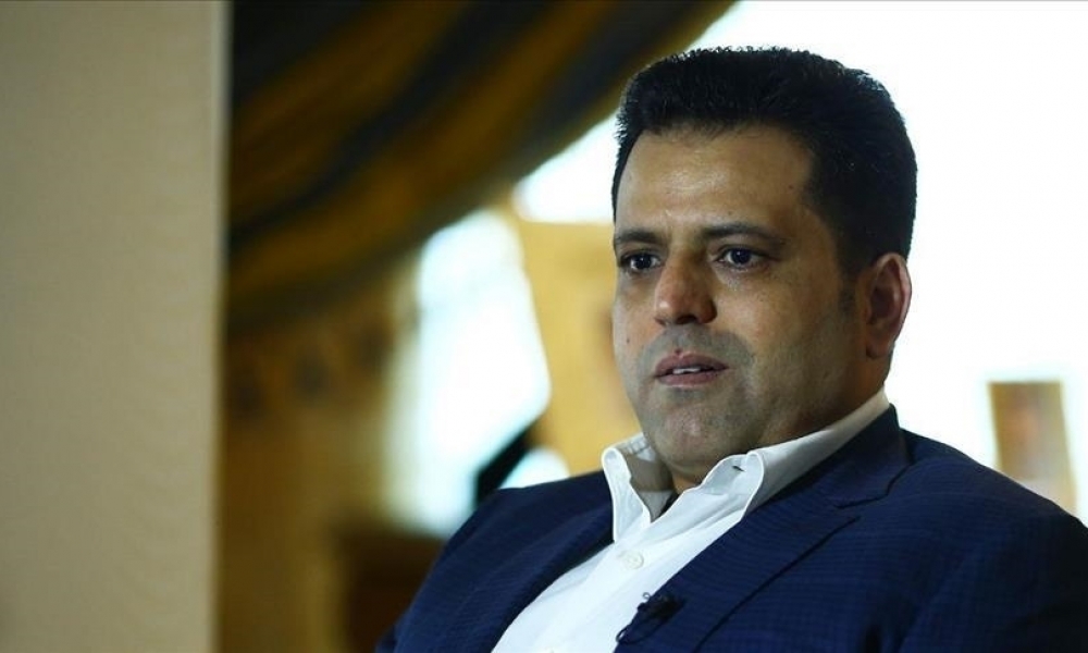 سليم الرياحي : حان الوقت للعودة إلى تونس لإسترداد حقوقي كاملة 