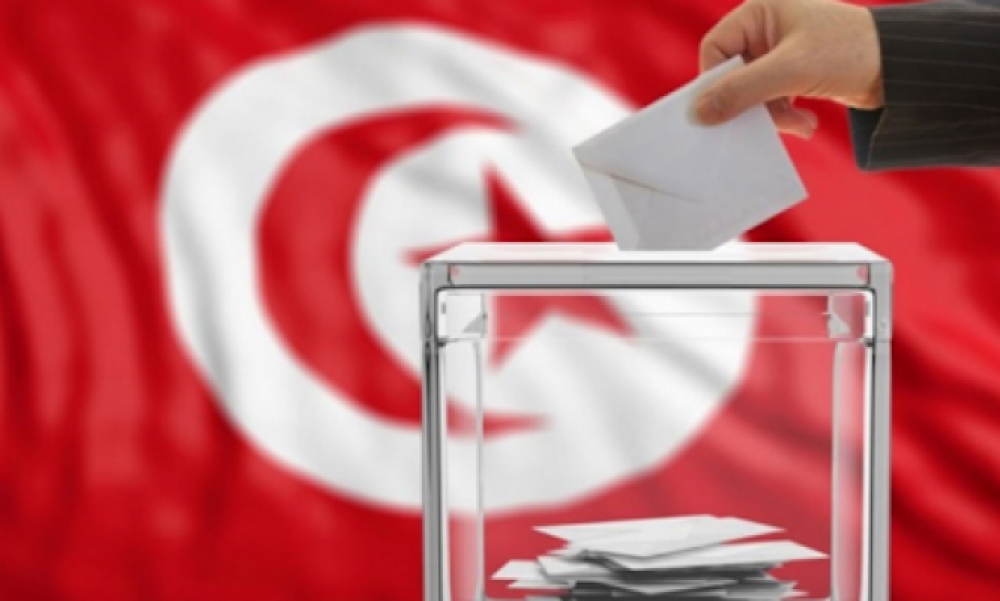 عضو بهيئة الانتخابات: الهيئة في حاجة إلى 70 ألف عضو و14 ألف مكتب اقتراع