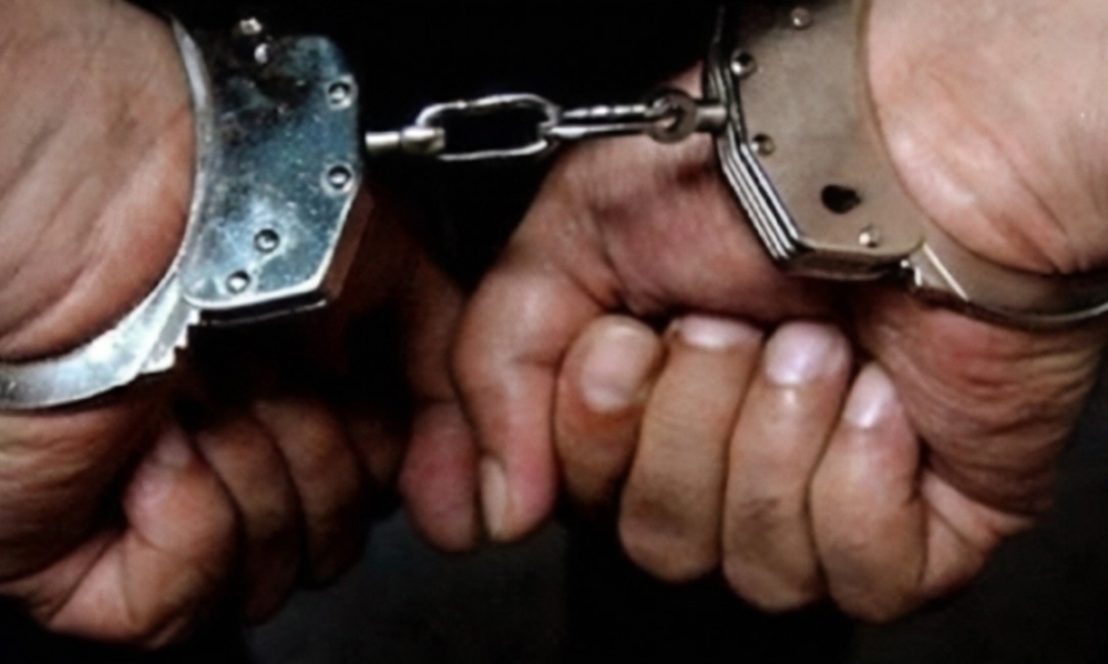 قضية "انستالينغو": التحقيق ضد 28 شخصا.. وهذه أسماء المحتفظ بهم والتهم الموجهة ضدهم