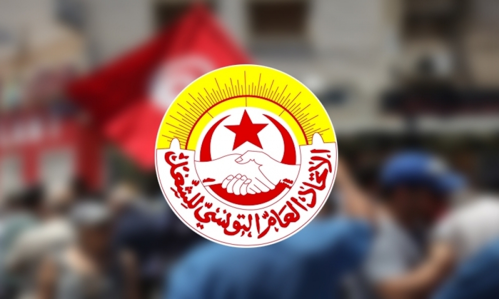 تفاصيل محضر اتفاق الزيادة في أجور الوظيفة العمومية والقطاع العام