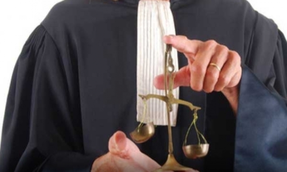 زيادات جديدة في أتعاب المحامين