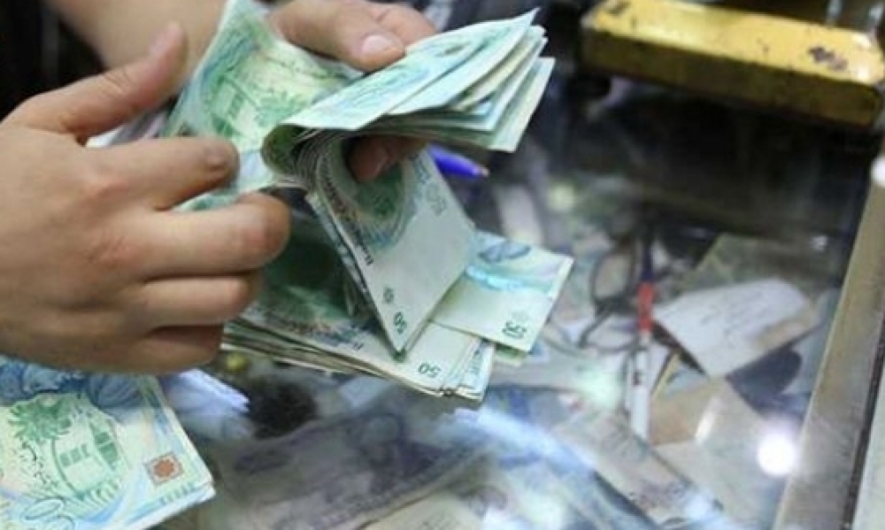 تمويلات لفائدة أبناء العائلات المعوزة لبعث مشاريع تصل ل 50 ألف دينار
