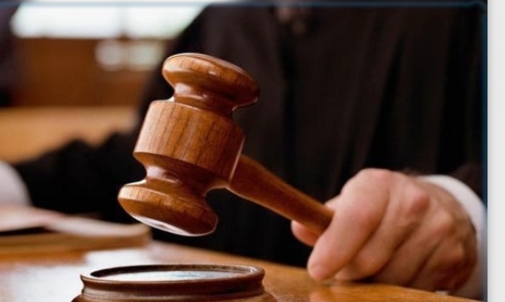  فتح بحث ضد رئيس مركز حرس وعون بلدي ببنزرت