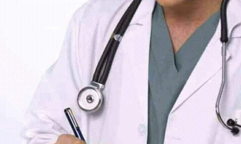 تنسيقية أعوان الصحة تدعو إلى التقصي فس شبهات فساد وفتح باب الانتداب 