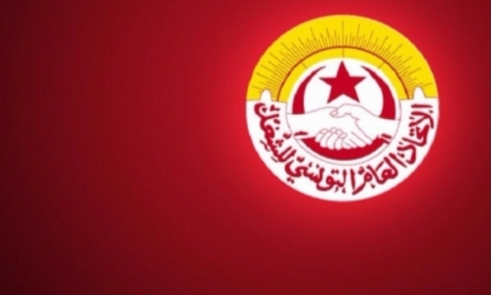 نقابات التعليم ترفض إحداث المجلس الأعلى للتربية بطريقة انفرادية 