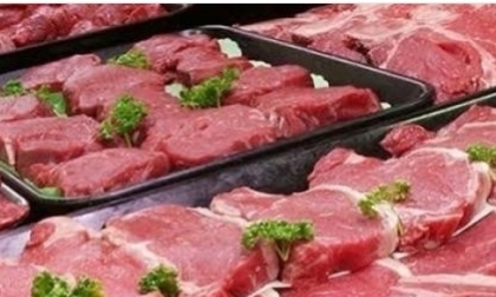 غرفة القصابين تدعو منظوريها إلى اعتماد تخفيضات استثنائية لأسعار اللحوم