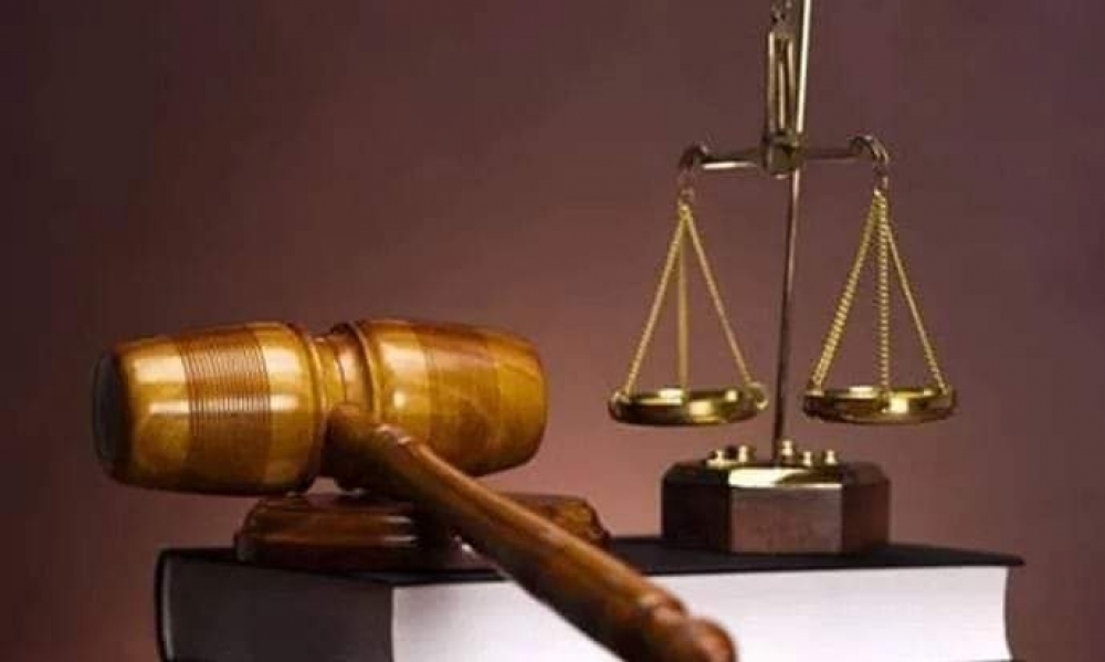 الإحتفاظ بعسكري معزول وعون حماية مدنية مباشر و إدراج إطار أمني مباشر بالتفتيش من أجل شبهات فساد 