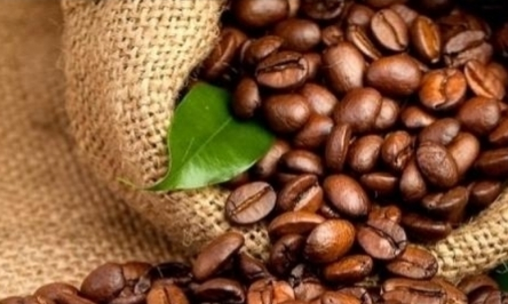 ديوان التجارة: انطلقنا في توزيع السكر والأرز وغدا نشرع في توزيع القهوة