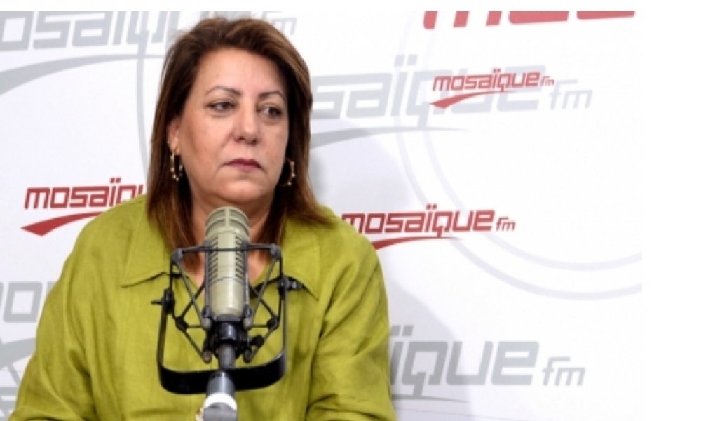 نائلة الزغلامي: نساء تُقتل على أيدي أزواجهن والدولة صامتة