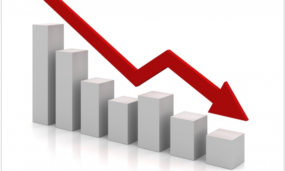 فلسطين/ "النقد" و"الإحصاء": تراجع الناتج المحلي الإجمالي بنسبة 33% خلال الربع الرابع