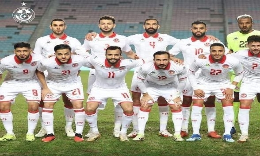 موعد الإعلان عن قائمة المنتخب ودعوة منتظرة لهذا الثنائي