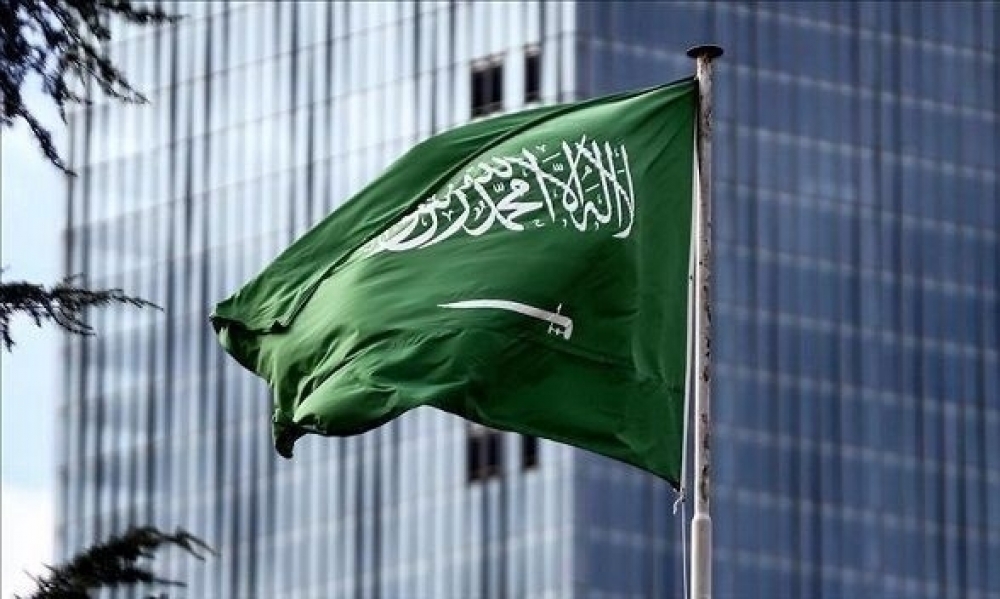 السعودية تحث مواطنيها على مغادرة لبنان فوراً