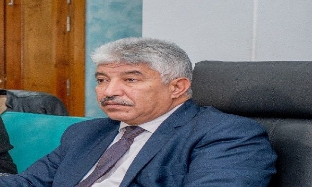 وزير التشغيل يوصي بتحديد زمن تنفيذ الخطة الاتصالية لـ'المبادر الذاتي'