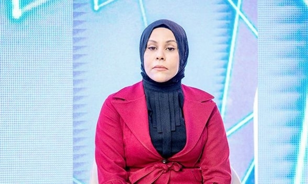 حسنة جيب الله: 'نتطلّع إلى إحداث 5 شركات أهلية بكل معتمدية'