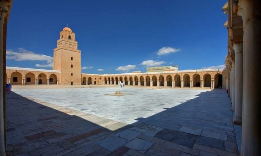 حالة الطقس اليوم...