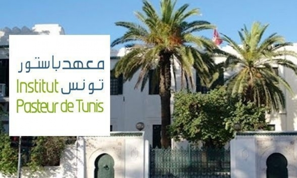 معهد باستور.. تراجع وتوقف بيع هذه اللقاحات
