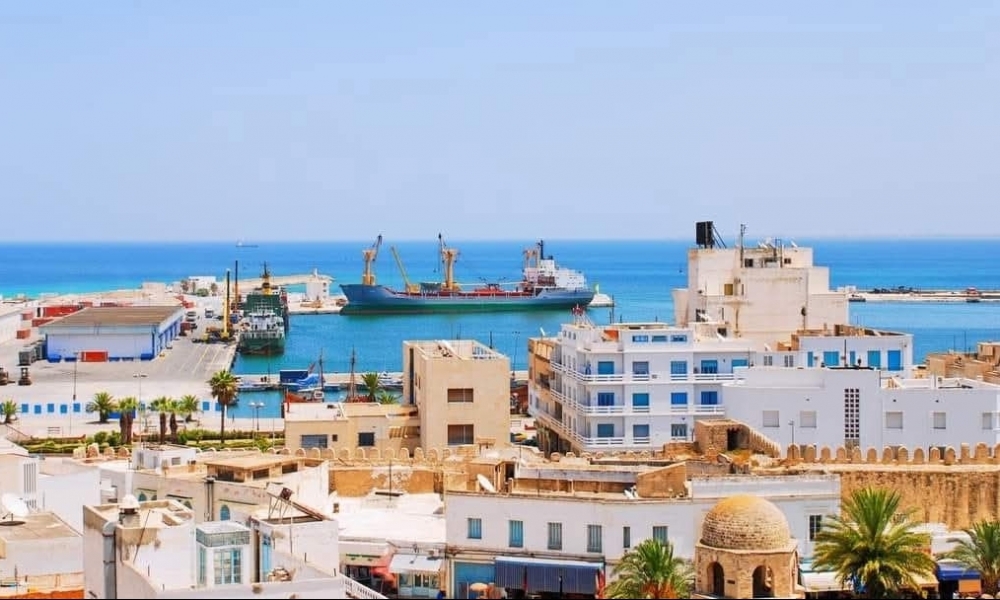 حالة الطقس اليوم...