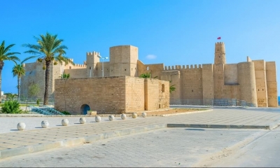 حالة الطقس اليوم...