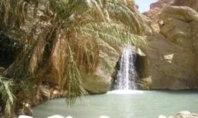 حالة الطقس اليوم...