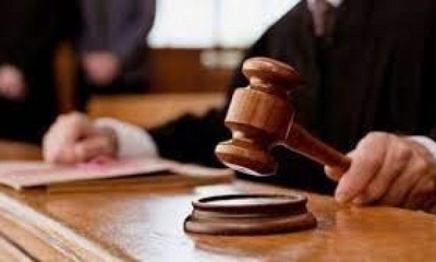 جندوبة.. الاحتفاظ بشخص وإحالة 3 آخرين بحالة تقديم من أجل تحوّز أجهزة الكترونية معدة للغش